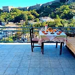 House Hotel Cela
